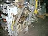  UNKNOWN Slitter/Rewind, 132",